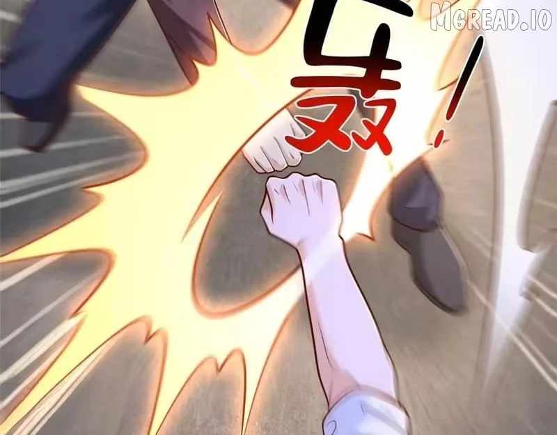 I randomly have a new career every week Ch.908 p25