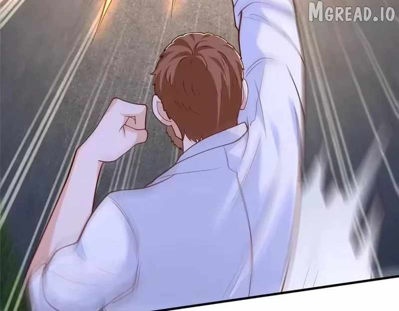 I randomly have a new career every week Ch.908 p26