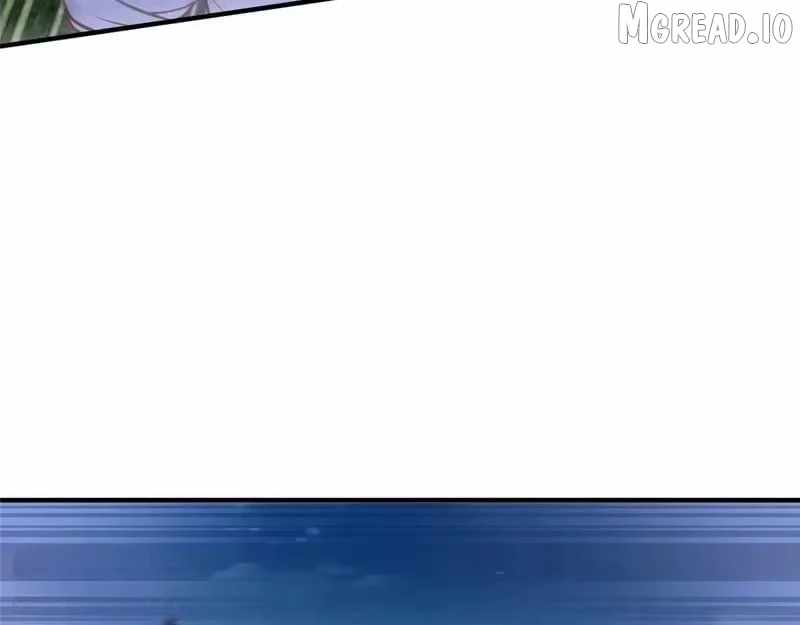 I randomly have a new career every week Ch.908 p27