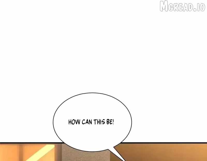 I randomly have a new career every week Ch.908 p29