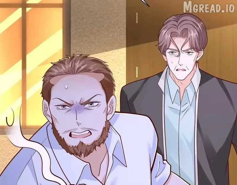 I randomly have a new career every week Ch.908 p30