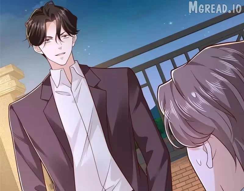 I randomly have a new career every week Ch.908 p4