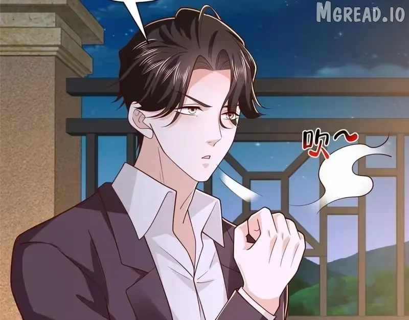 I randomly have a new career every week Ch.908 p33