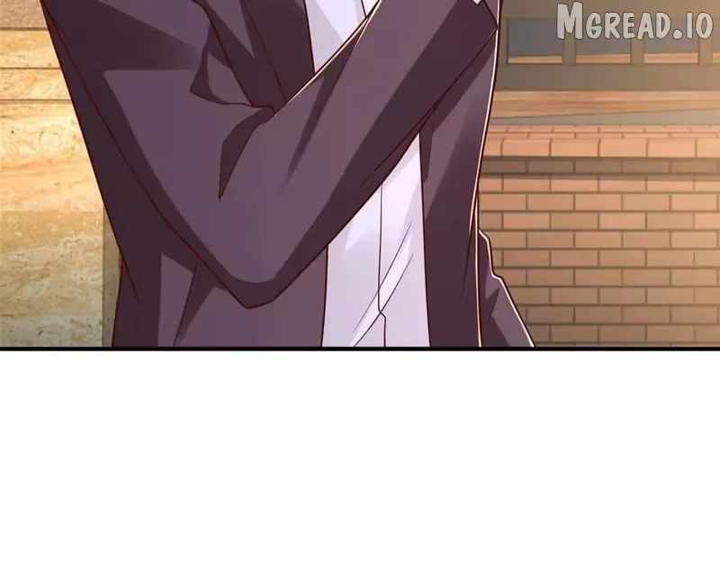 I randomly have a new career every week Ch.908 p34