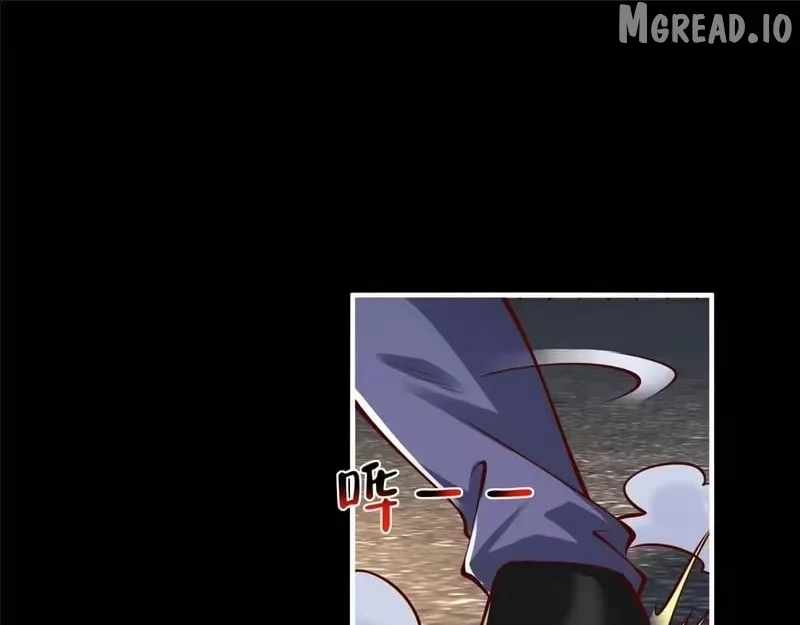 I randomly have a new career every week Ch.908 p36