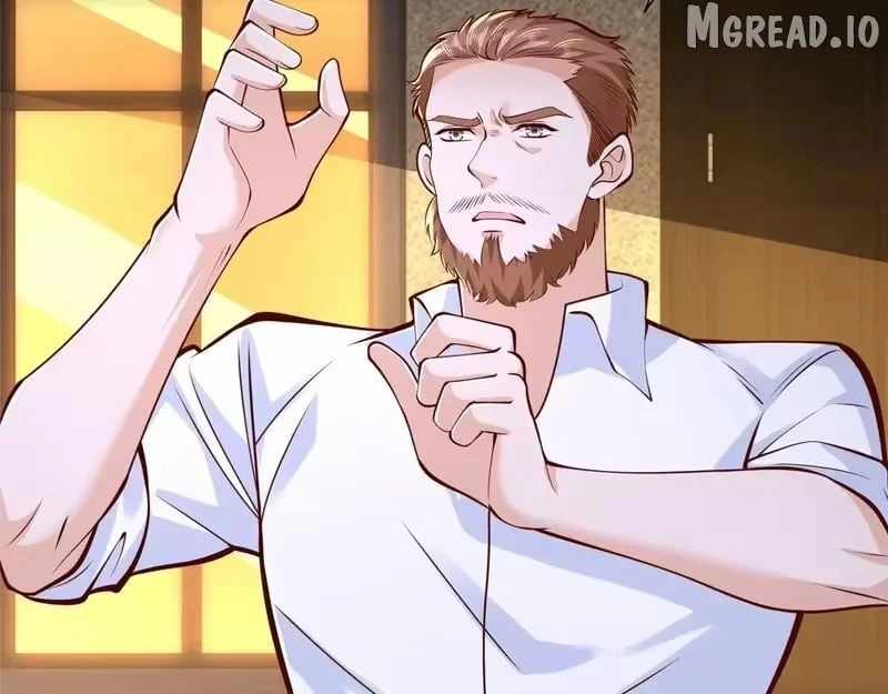 I randomly have a new career every week Ch.908 p39