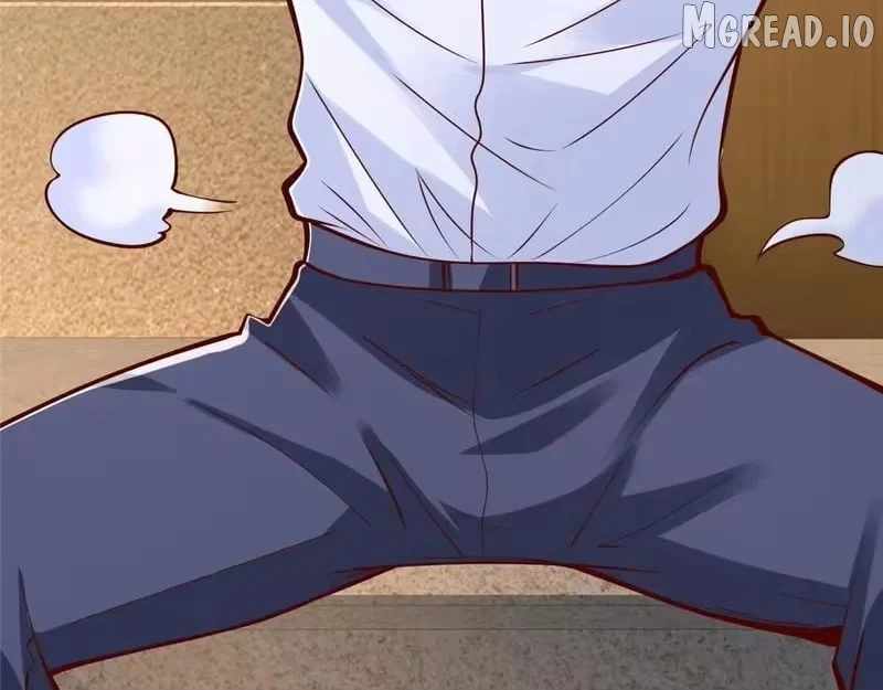 I randomly have a new career every week Ch.908 p40