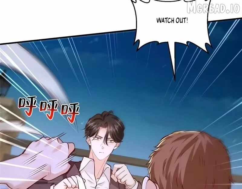 I randomly have a new career every week Ch.908 p45