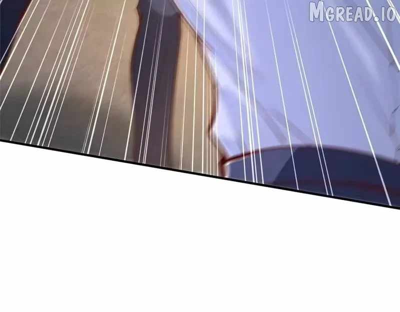 I randomly have a new career every week Ch.908 p47