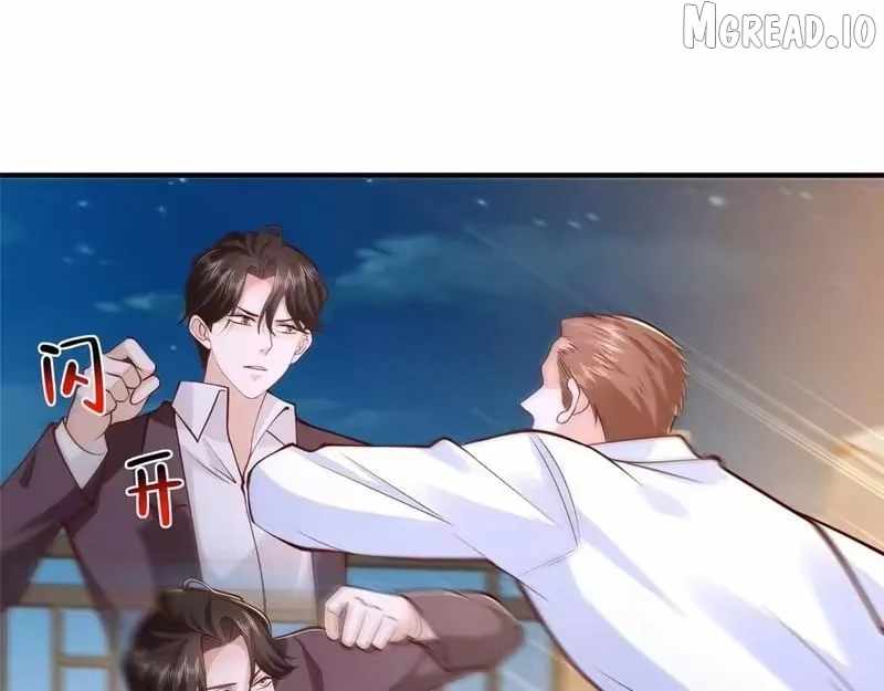 I randomly have a new career every week Ch.908 p48