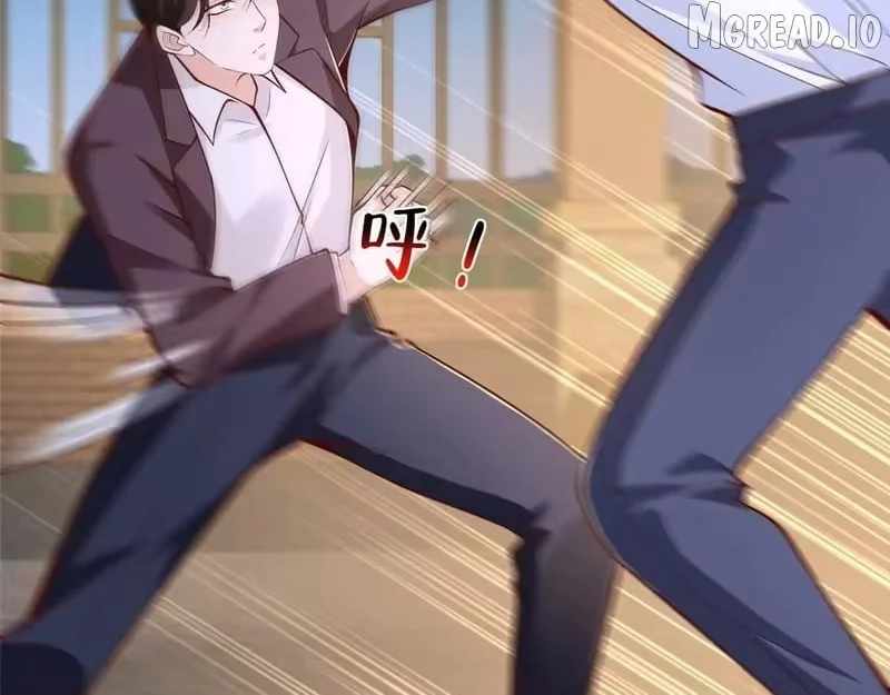 I randomly have a new career every week Ch.908 p49