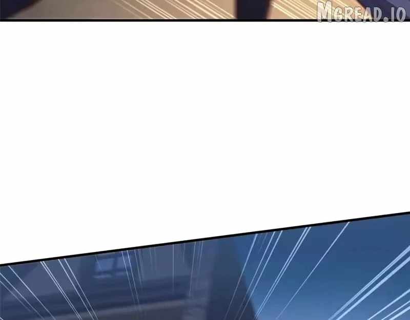 I randomly have a new career every week Ch.908 p50