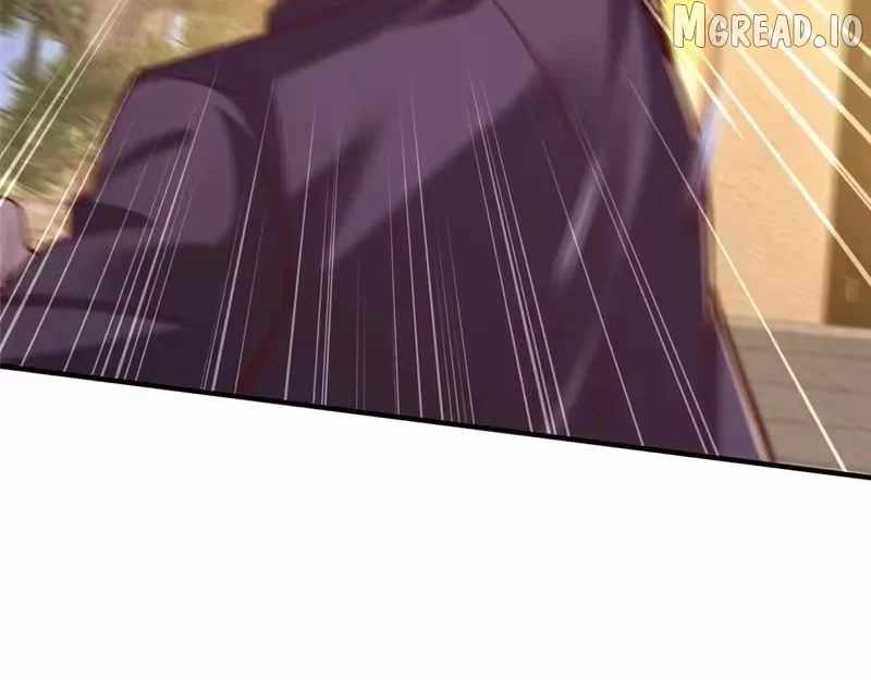 I randomly have a new career every week Ch.908 p52