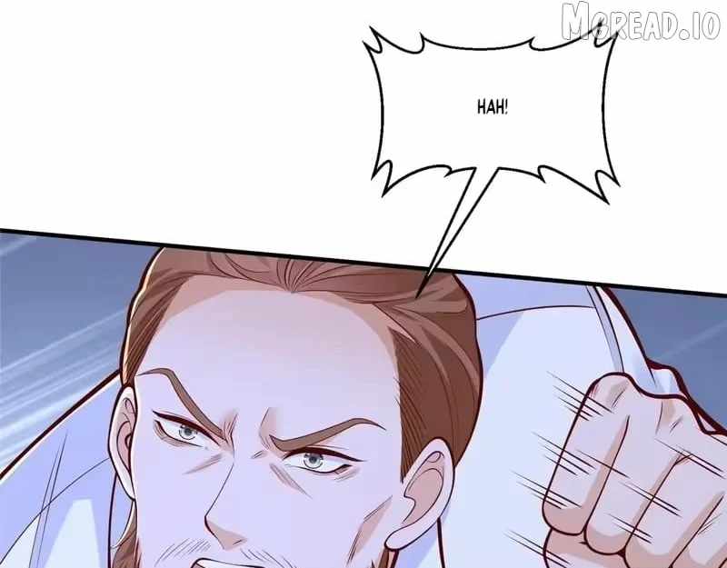 I randomly have a new career every week Ch.908 p54