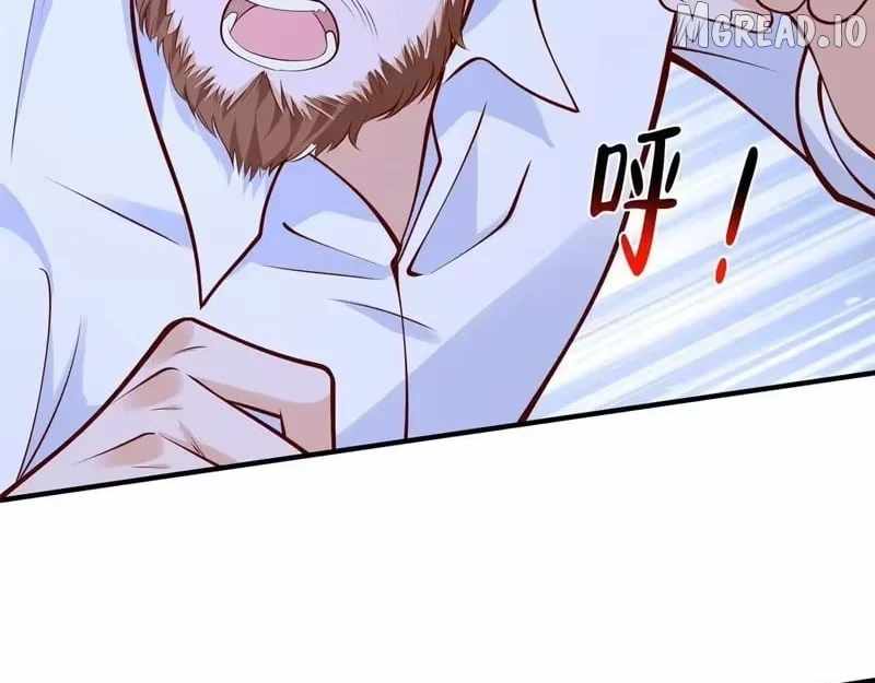 I randomly have a new career every week Ch.908 p55
