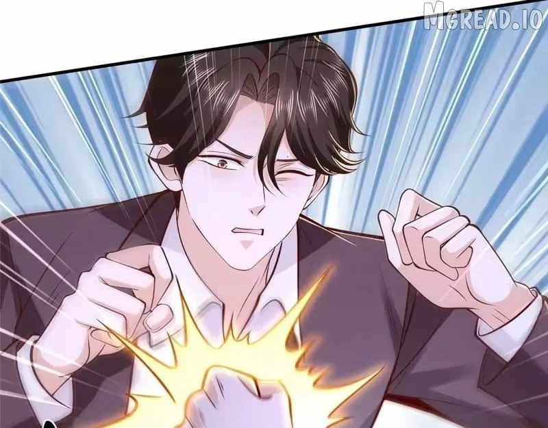 I randomly have a new career every week Ch.908 p56