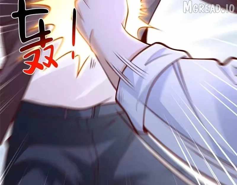 I randomly have a new career every week Ch.908 p57