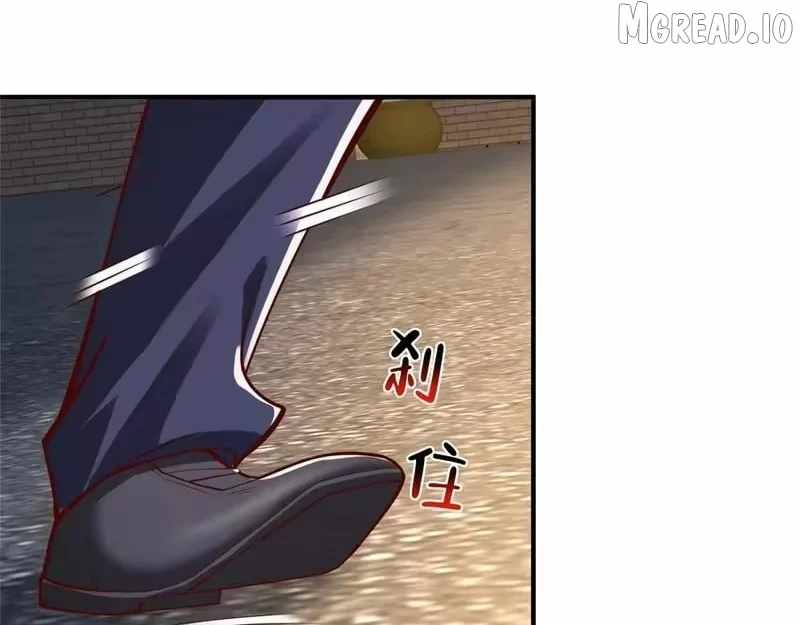 I randomly have a new career every week Ch.908 p62