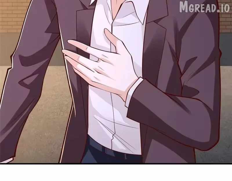I randomly have a new career every week Ch.908 p65