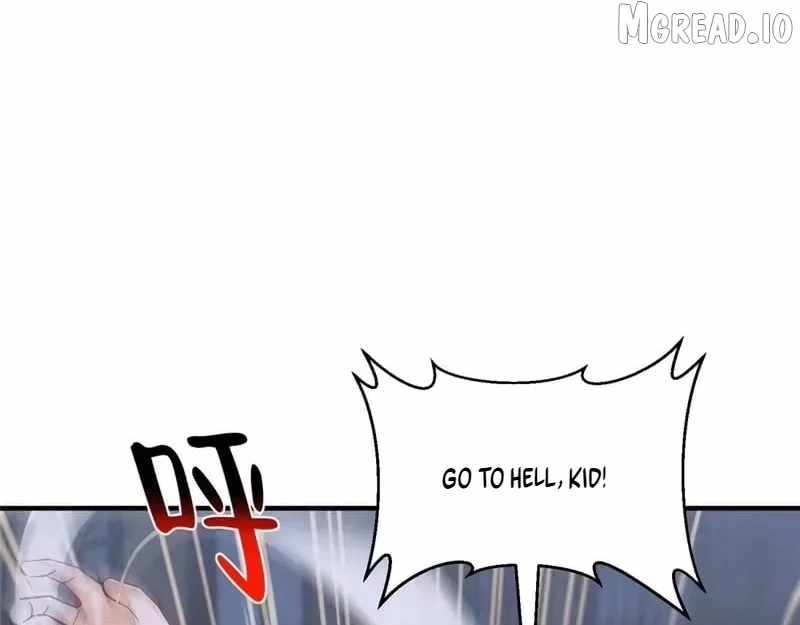 I randomly have a new career every week Ch.908 p66