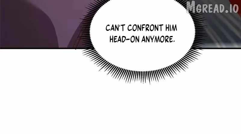 I randomly have a new career every week Ch.908 p69