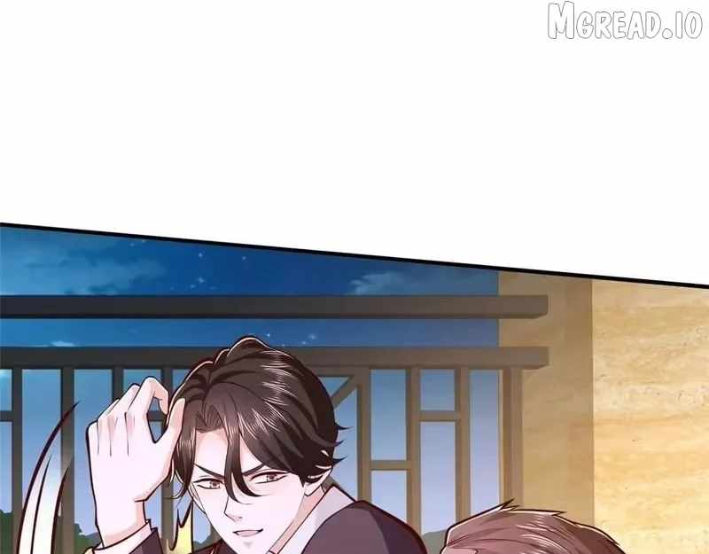 I randomly have a new career every week Ch.908 p70