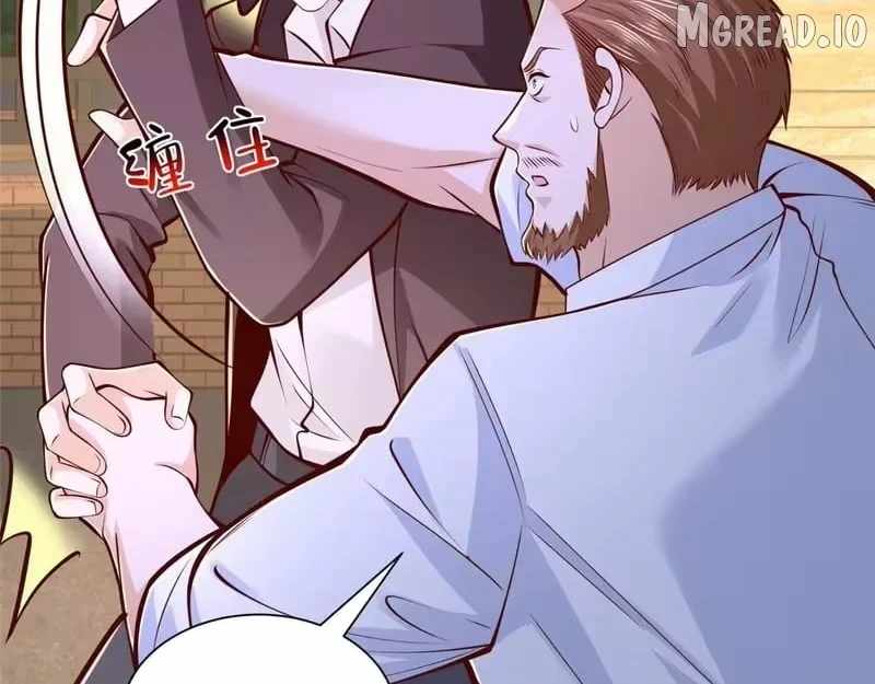 I randomly have a new career every week Ch.908 p71