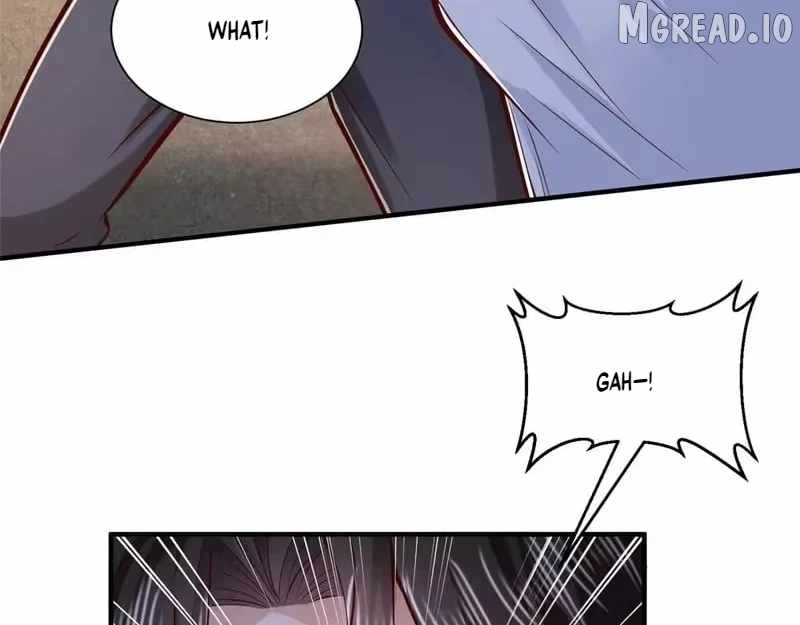 I randomly have a new career every week Ch.908 p72