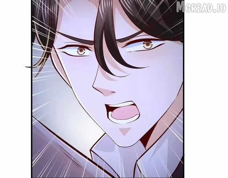I randomly have a new career every week Ch.908 p73