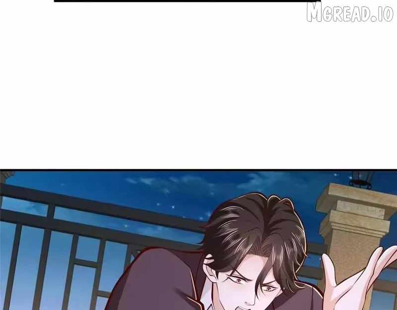 I randomly have a new career every week Ch.908 p74