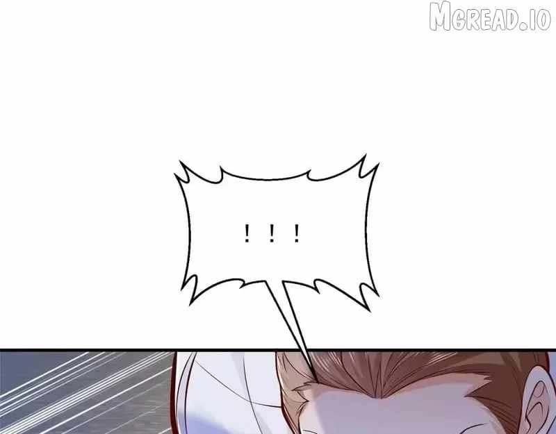 I randomly have a new career every week Ch.908 p77