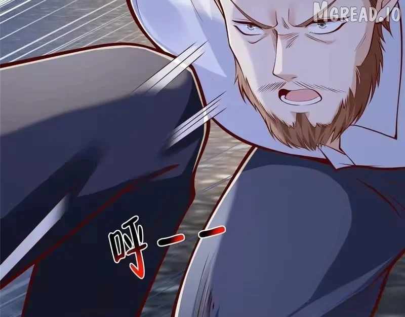 I randomly have a new career every week Ch.908 p78