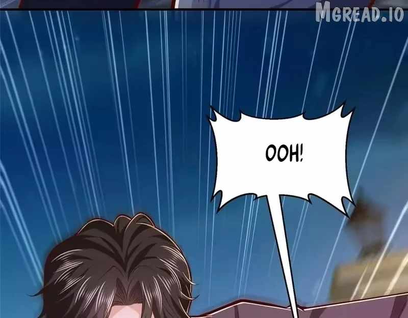 I randomly have a new career every week Ch.908 p79