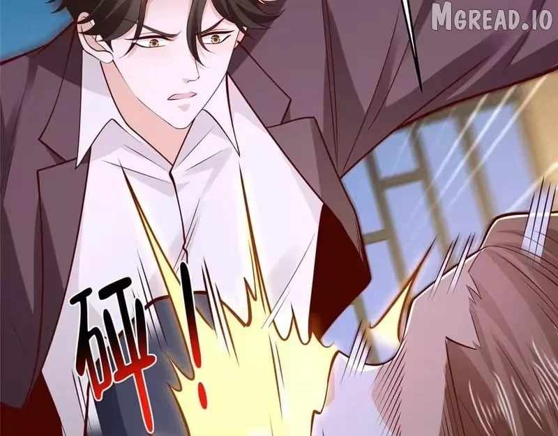 I randomly have a new career every week Ch.908 p80
