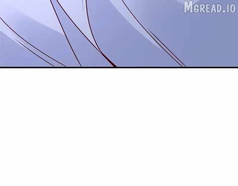 I randomly have a new career every week Ch.908 p82