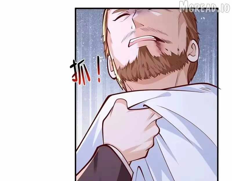 I randomly have a new career every week Ch.908 p83