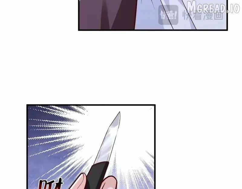 I randomly have a new career every week Ch.908 p84