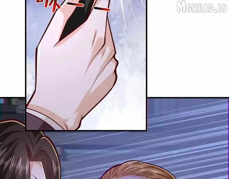 I randomly have a new career every week Ch.908 p85