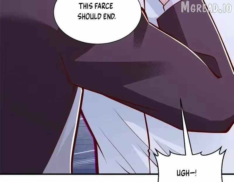 I randomly have a new career every week Ch.908 p87