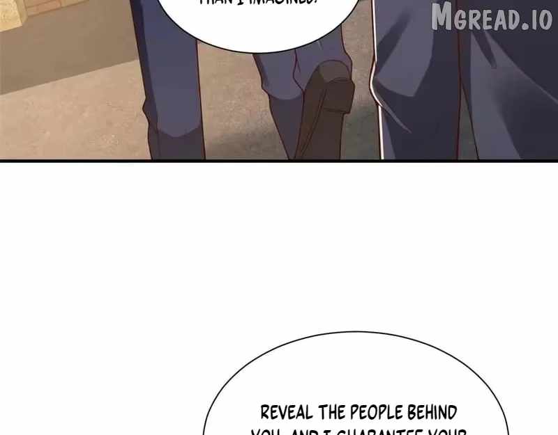 I randomly have a new career every week Ch.908 p91