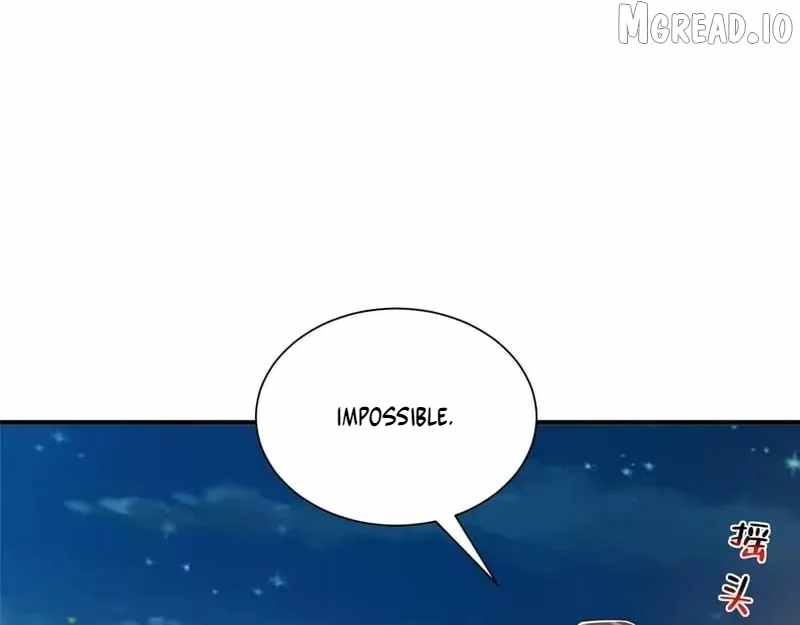 I randomly have a new career every week Ch.908 p94