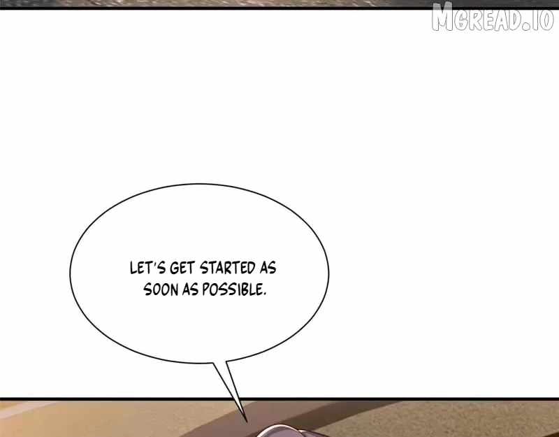 I randomly have a new career every week Ch.908 p97