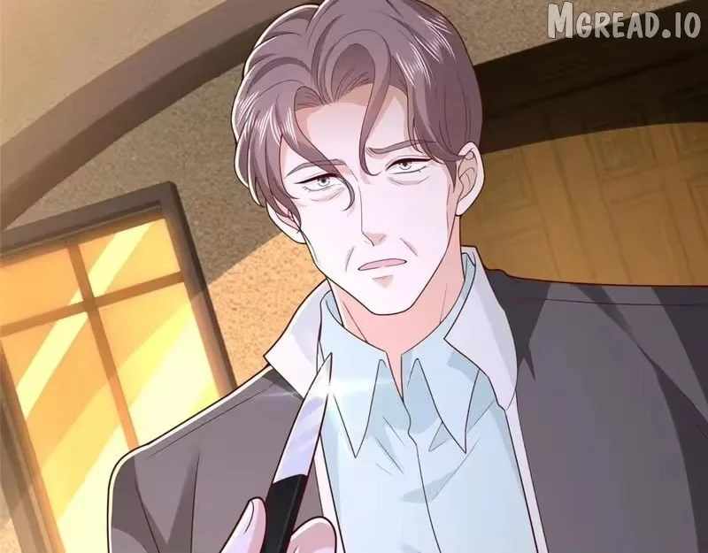 I randomly have a new career every week Ch.908 p98