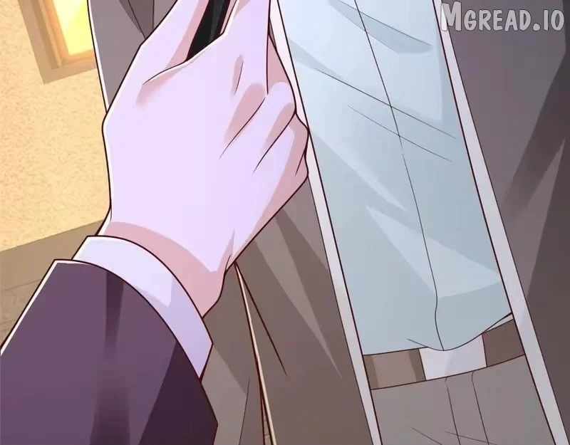 I randomly have a new career every week Ch.908 p99