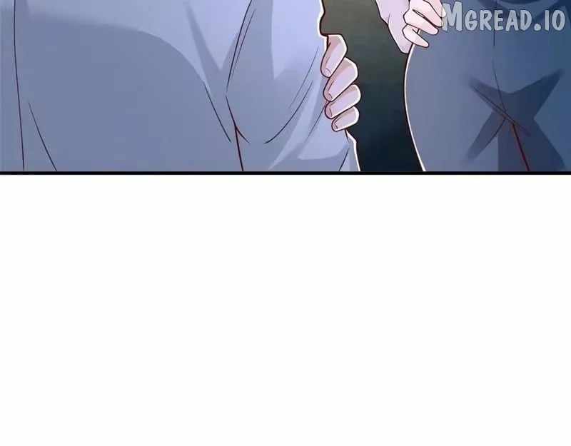 I randomly have a new career every week Ch.909 p15