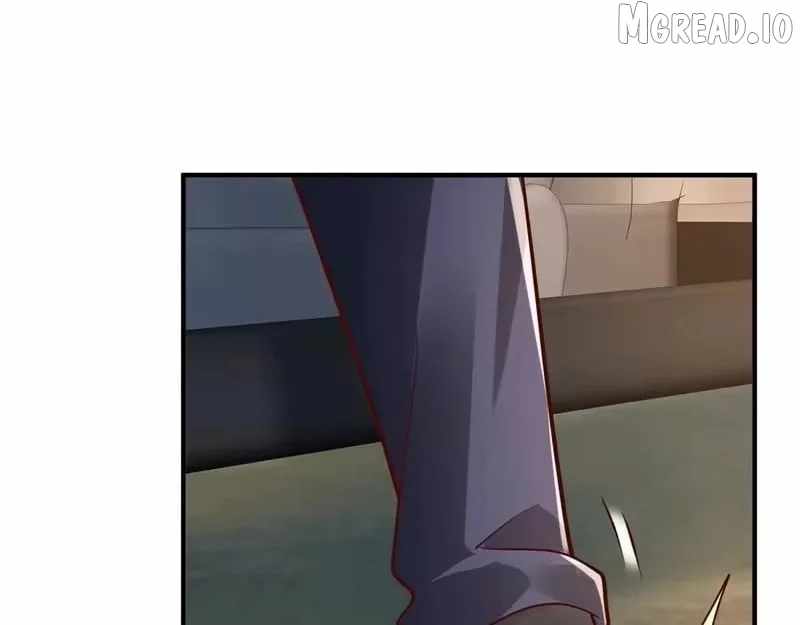 I randomly have a new career every week Ch.909 p16