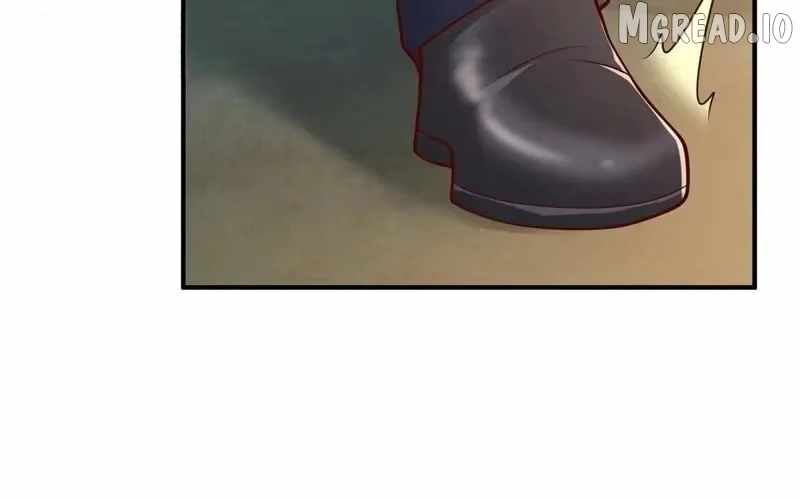 I randomly have a new career every week Ch.909 p17