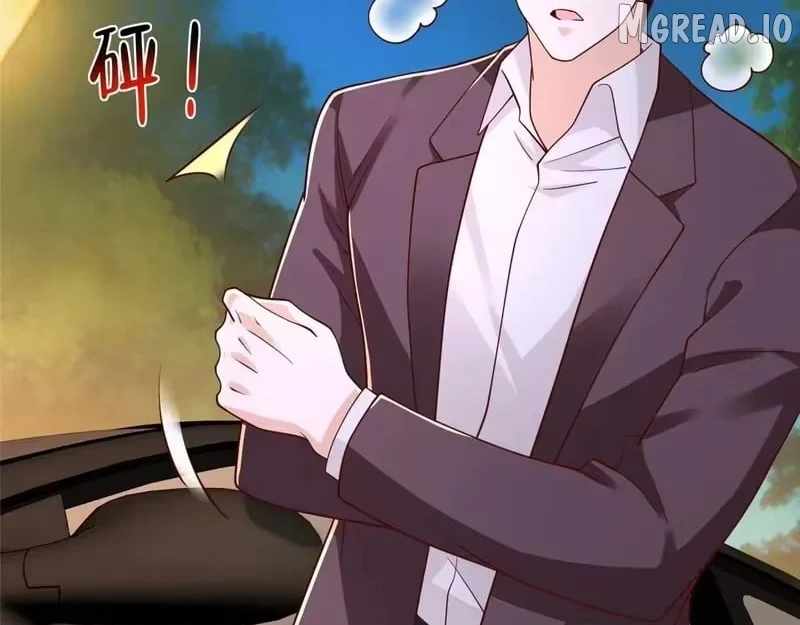 I randomly have a new career every week Ch.909 p19
