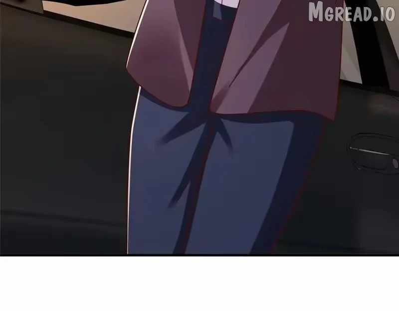 I randomly have a new career every week Ch.909 p20