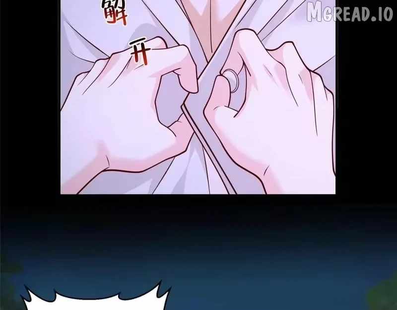 I randomly have a new career every week Ch.909 p27